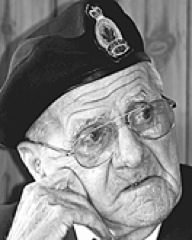 Photo of Kenneth-Samuel Hannah